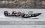 Powerboats_08-10-2016-11
