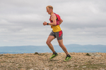 Helvellyn-383