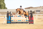 SBM_001755