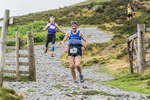 Skiddaw-737