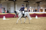 SBM_09383