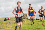 Sedbergh -1106