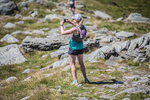 Kentmere-966