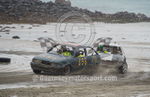 Autocross_Winter_Race-2_12-10-2014-81
