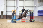 SBM_009588
