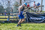 The Finish-2094