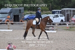 BPP_7793
