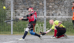 Softball_22-06-2016-1