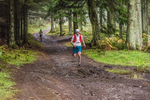 Glentress-1118