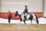 BPP_8387