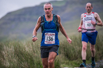 Ingleborough-683