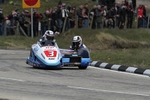 Ben Birchall/ Tom Birchall