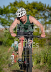 GVC MTB 2022 Summer Crit_ROUND-1-73