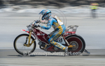 Sand Ace_2014_Bike-92
