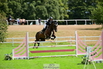 2026-08-21A-DSC_4264