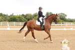 SBM_005898