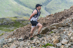 Borrowdale-773