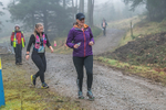 Glentress 21  10K-1512