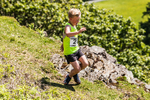 Coniston Junior-15