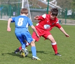 WCARN65