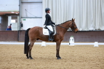 SBM_001707
