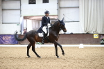 SBM_009990