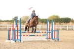 SBM_002429