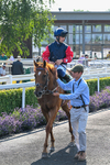 150726-Race 6-Our Absent Friends-3754