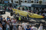Powerboat Parade_2014-66