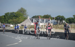 Rock to Rocque Charity Ride_2015-14