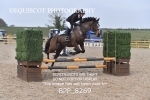 BPP_8269