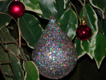 Christmas - 11