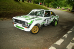 RPM Loughgall 2025 69 of 78