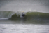 Porth Ceiriad 14th February 2016 portfolio