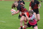 Rugby Dragons v Turiff-26387