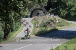 Jersey National_2016_BIKE-81