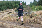Glentress-1694