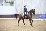 SBM_004525