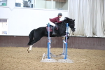 SBM_002896
