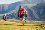 Sale Fell-157