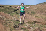 Black Combe-1031