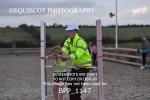 BPP_1147