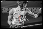 BOUT- 5 - Finn Walsh v Alix Watkins-32