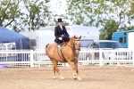 SBM_03246