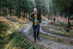 Glentress Marathon-334