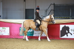 SBM_09360