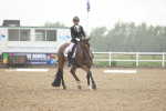 SBM_000933
