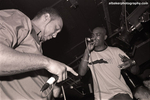 10 fallacy  rodney-p