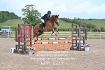 BPP_1317