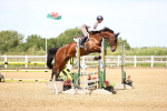 SBM_004214